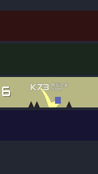 ߵHallways׿-Hallwaysȸv1.0.4