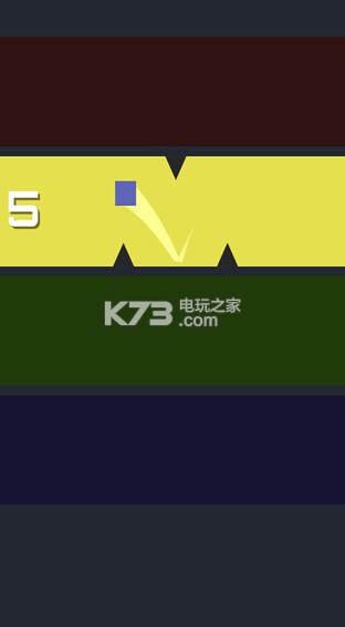 ߵHallways׿-Hallwaysȸv1.0.4