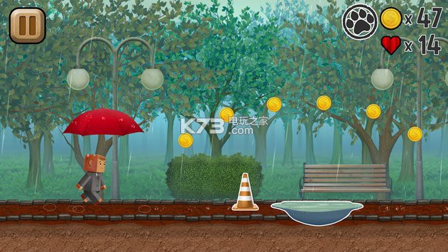 ֽӢ۰׿Ѱ-Mighty Boxapkv1.0