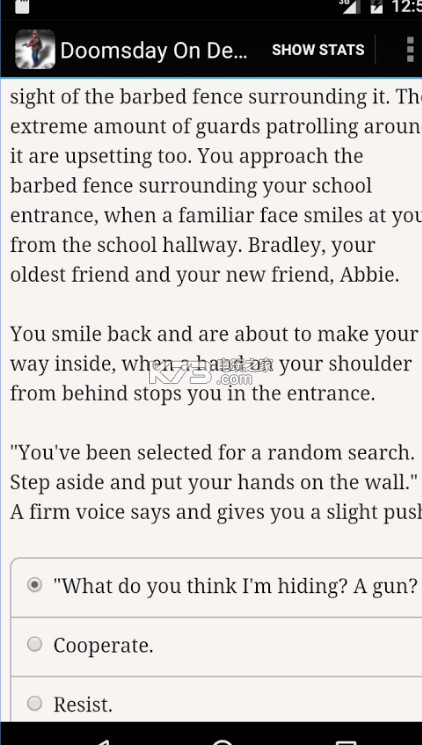 ĩٻ׿apk-ĩٻƽv1.0.0