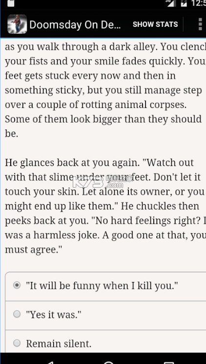 ĩٻ׿apk-ĩٻƽv1.0.0