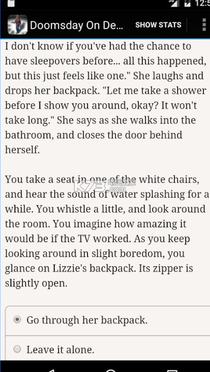 ĩٻ׿apk-ĩٻƽv1.0.0