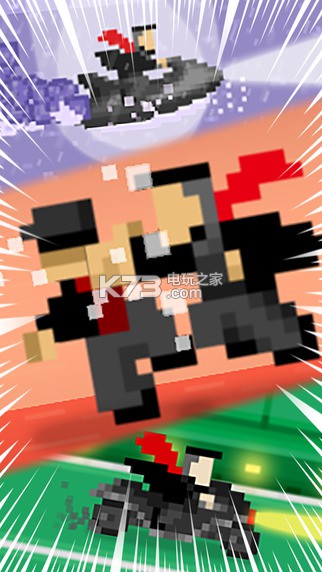 ǰ尲׿ֻԤԼ(δ)-UncleGoapkԤԼv1.0.1