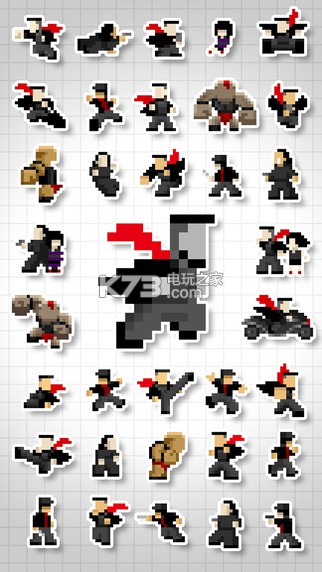 ǰ尲׿ֻԤԼ(δ)-UncleGoapkԤԼv1.0.1