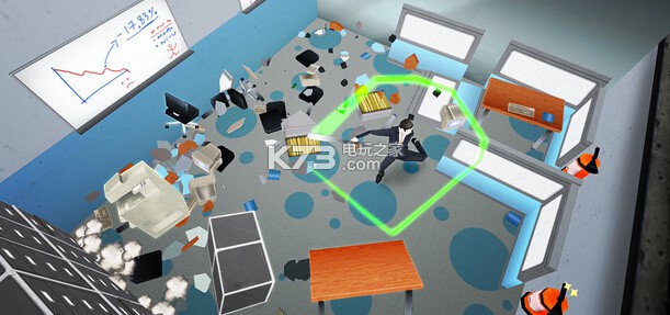 ֹƻSmashy Office׿-Smashy Officev1.1