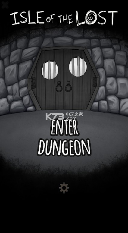 ʧ֮ΰ׿-ʧ֮޽ƽv10