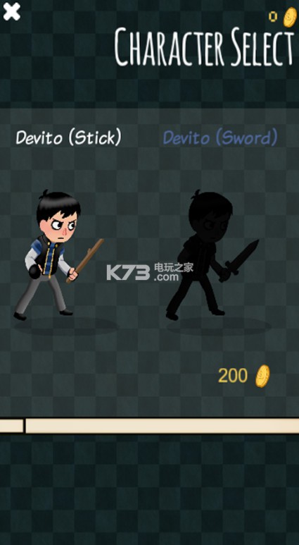 ʧ֮ΰ׿-ʧ֮޽ƽv10