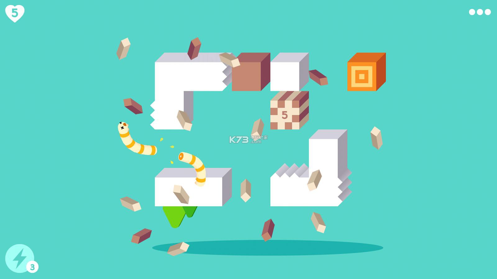 һΰ׿-һƽapkv1.3.3