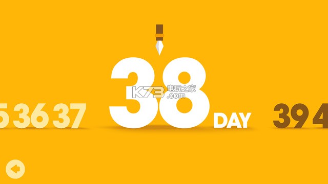 ˰׿-Big Hunterapkv2.9.8