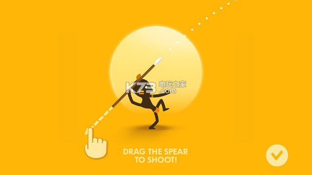 ˰׿-Big Hunterapkv2.9.8