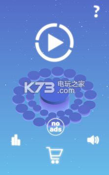 Ħ¥׿-Stacking Shapesapkv3.08.317