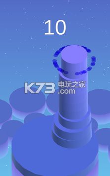 Ħ¥׿-Stacking Shapesapkv3.08.317