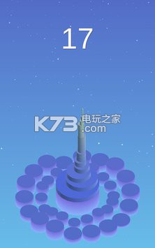 Ħ¥׿-Stacking Shapesapkv3.08.317