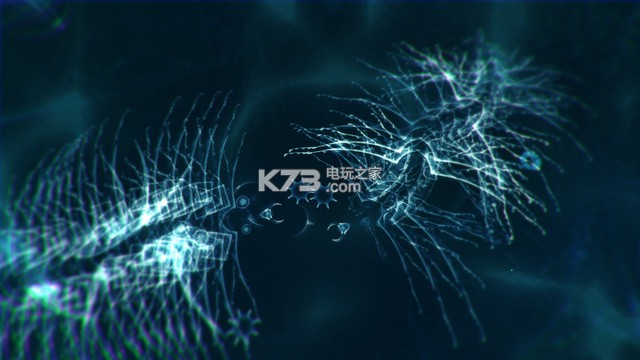 Ӱ㰲׿-Sparkle ZEROİv1.01