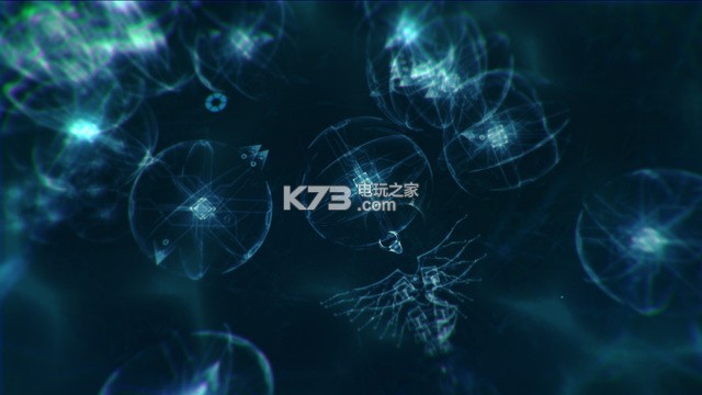 Ӱ㰲׿-Sparkle ZEROİv1.01