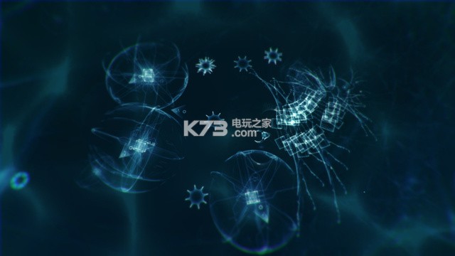 Ӱ㰲׿-Sparkle ZEROİv1.01