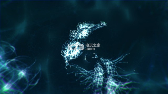 Ӱ㰲׿-Sparkle ZEROİv1.01