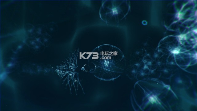 Ӱ㰲׿-Sparkle ZEROİv1.01