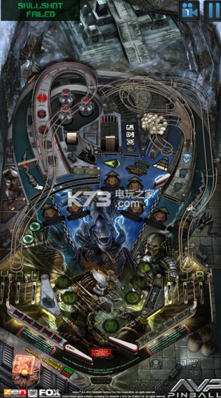 δս鰲׿-δսڹƽv1.0.4