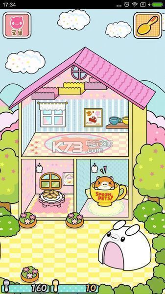 ȳռİ-ȳռȥv1.15.0