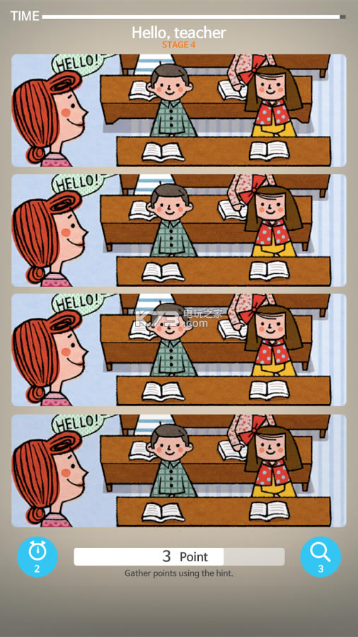 Ҳͬΰ׿-Ҳͬΰ׿apkv1.0