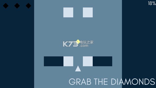 εĸ׿-εĸƽapkv1.1.0