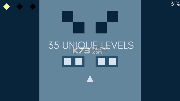 εĸ׿-εĸƽapkv1.1.0