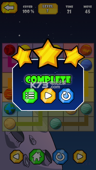 Ӱ׿-Planet Connectapkv1.2