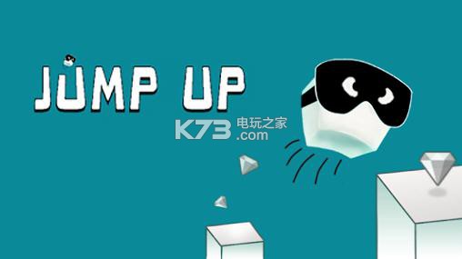 ذ׿-jump up׿v1.2