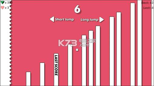ذ׿-jump up׿v1.2