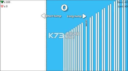 ذ׿-jump up׿v1.2