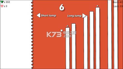ذ׿-jump up׿v1.2