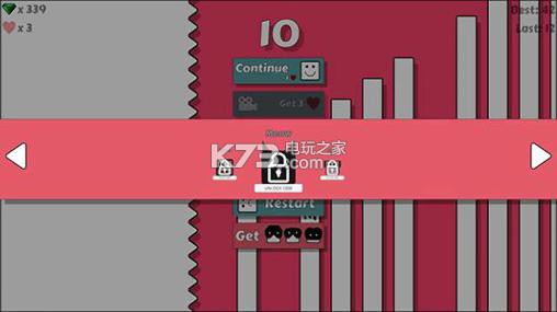 ذ׿-jump up׿v1.2