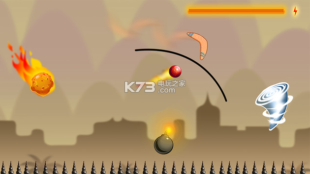 ׿İ-slideball xtremev1.0.1