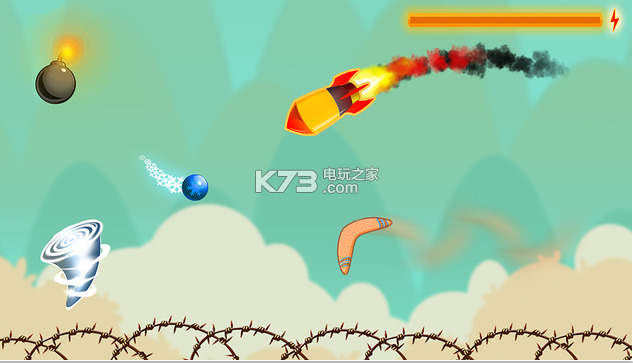׿İ-slideball xtremev1.0.1