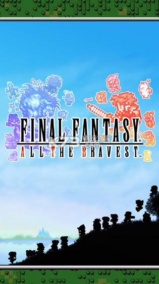 ջ޾尲׿°-ջ޾ڹƽv1.2