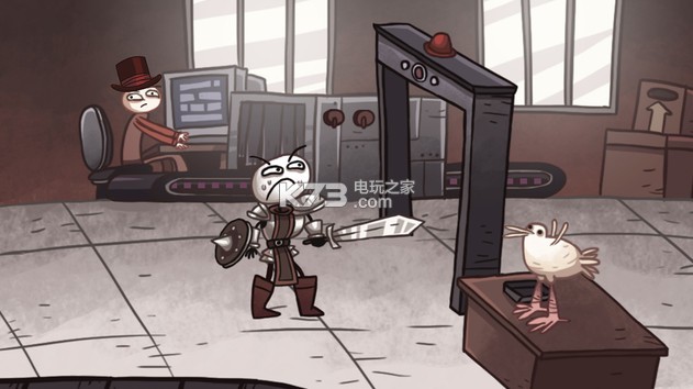 ʷϷ׿-ʷϷ°apkv1.0.1