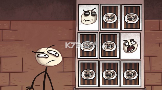 ʷϷ׿-ʷϷ°apkv1.0.1