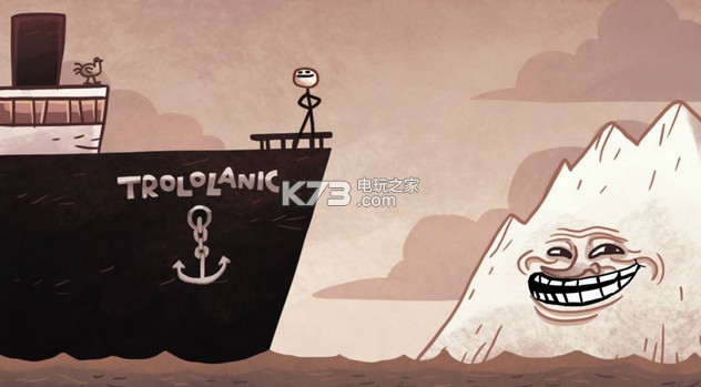 ʷϷ׿-ʷϷ°apkv1.0.1