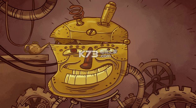 ʷϷ׿-ʷϷ°apkv1.0.1