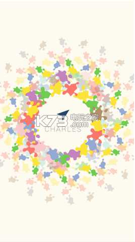 ˹׿apkԤԼ(δ)-charlesȸԤԼv1.0