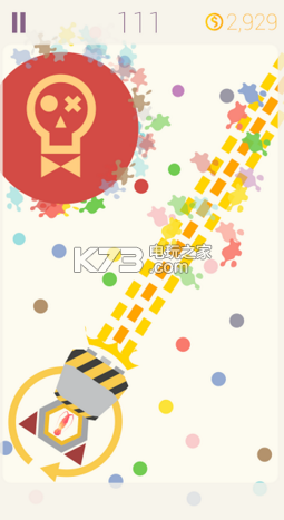 ˹׿apkԤԼ(δ)-charlesȸԤԼv1.0