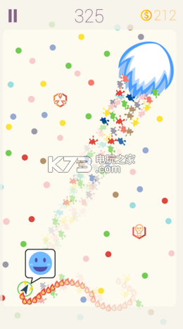 ˹׿apkԤԼ(δ)-charlesȸԤԼv1.0