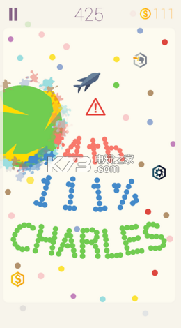 ˹׿apkԤԼ(δ)-charlesȸԤԼv1.0