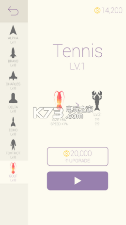 ˹׿apkԤԼ(δ)-charlesȸԤԼv1.0