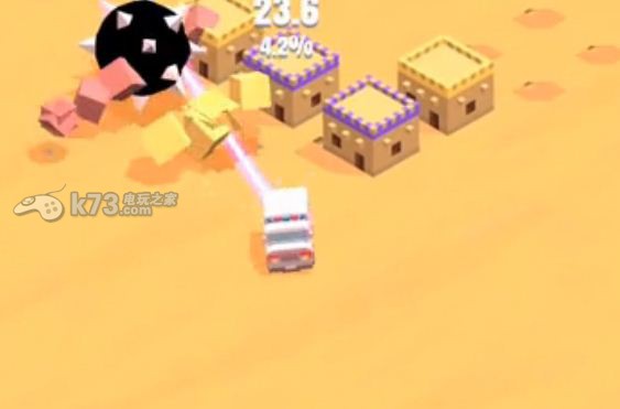 ϳְ׿-Flail Riderv1.0.1