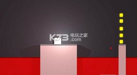 һĵ䰲׿-һĵƽapkv1.0