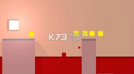 һĵ䰲׿-һĵƽapkv1.0