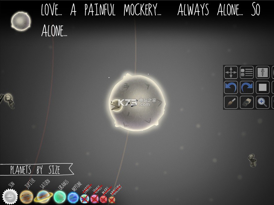 ڤǵᰲ׿-ڤǵapkv1.0