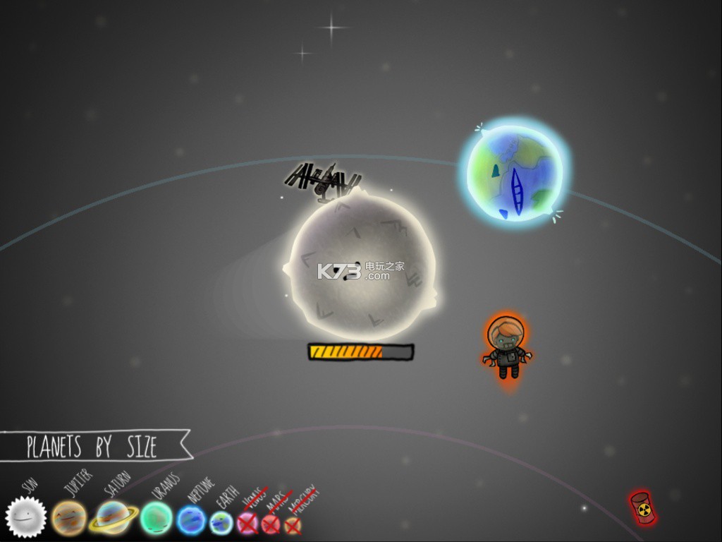 ڤǵᰲ׿-ڤǵapkv1.0